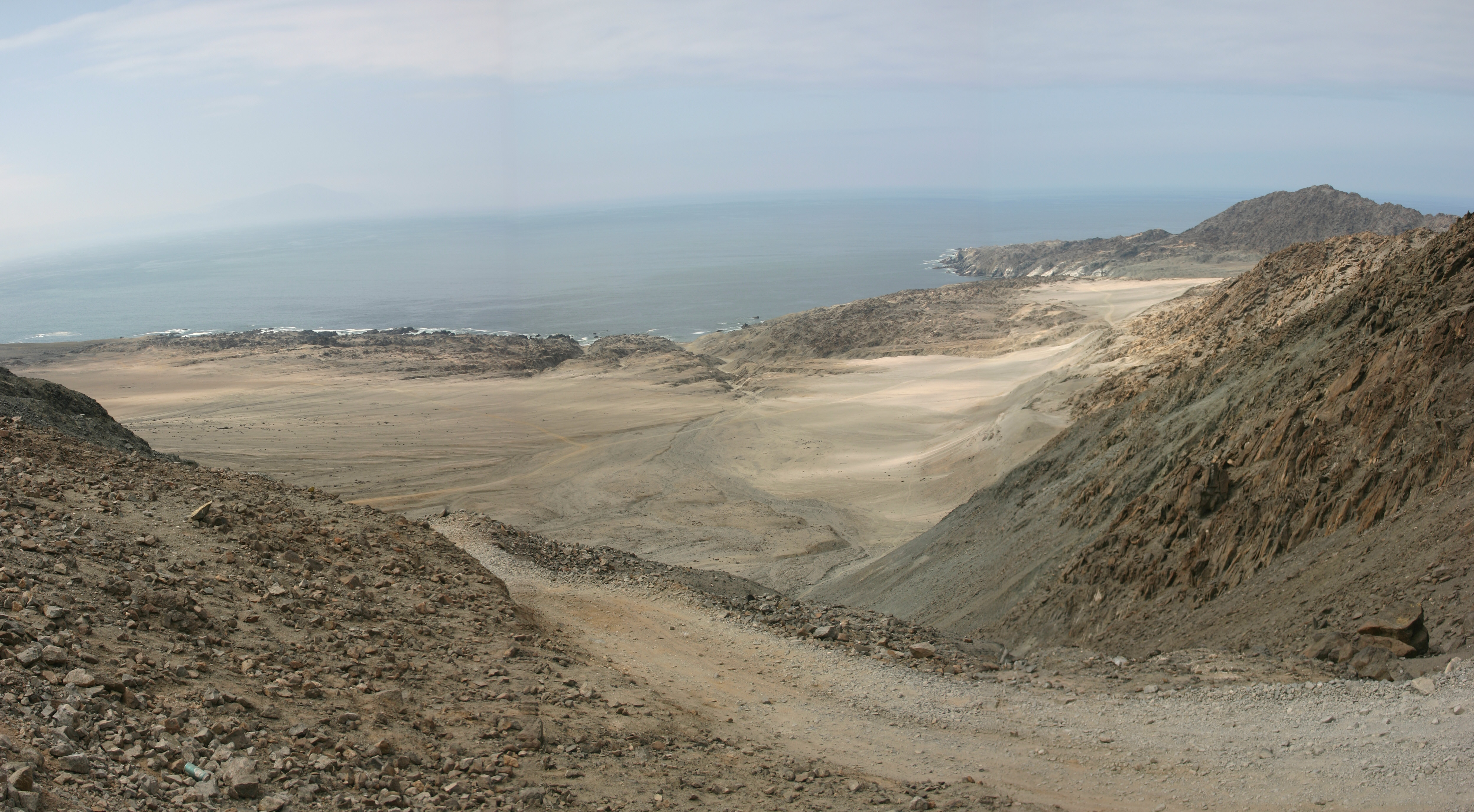panoramica 009.jpg